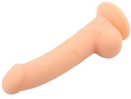 Nakedlegend CHISA Trooper-Flesh