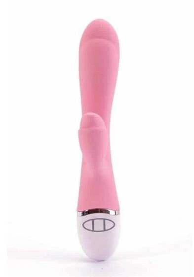LOVETOY Vibrator Dreamer II Rožinė