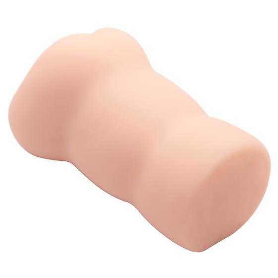 LYBAILE Crazy Bull Leona masturbator vagina flesh