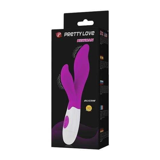 Pretty Love Flirtation LYBAILE Pretty Love