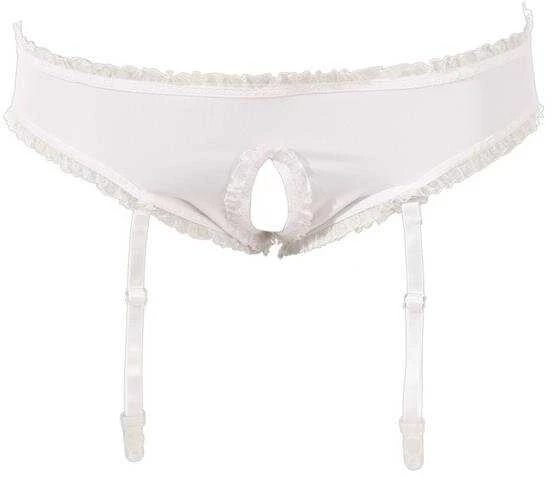 Cottelli Costumes Moksleivės rinkinys M