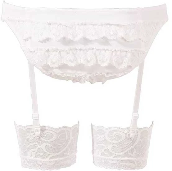 Cottelli Costumes Moksleivės rinkinys S