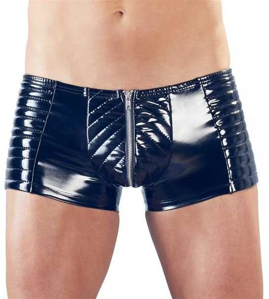 Black Level Vinilas M. Pants baikeris M
