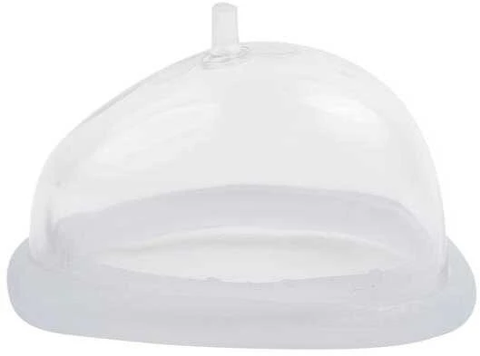 Fröhle VP006 Vagina Pump Solo