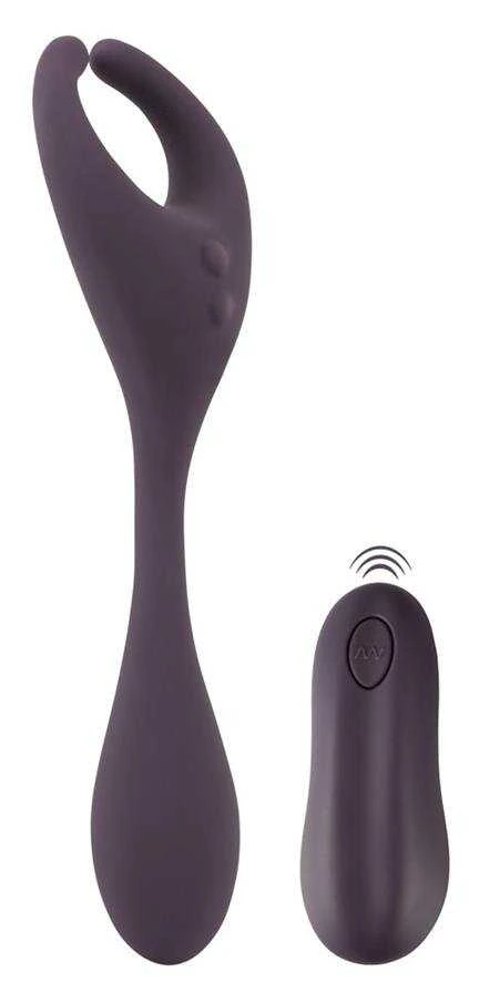 Couples Choice CC RC Couple's Vibr