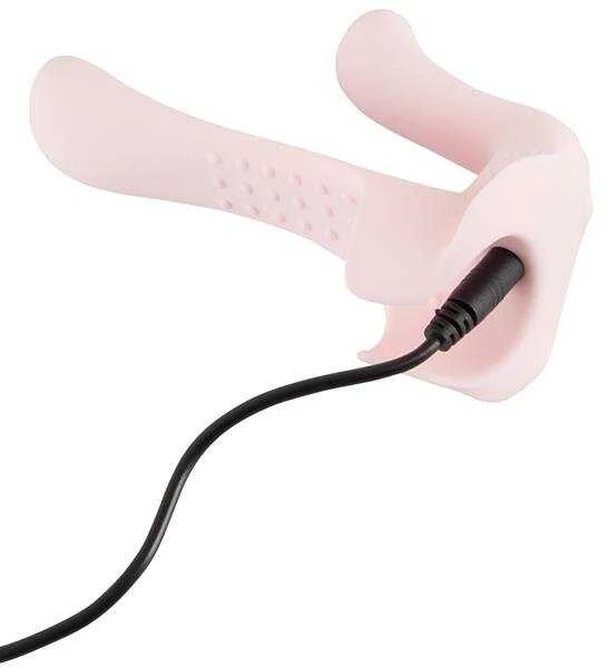 Couples Choice Couples Vibrato