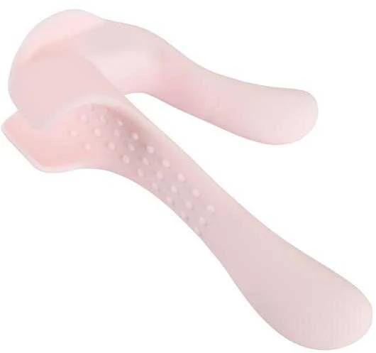 Couples Choice Couples Vibrato