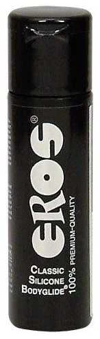 EROS Bodyglide 30 ml