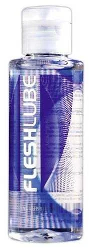 Fleshlight FleshLube vanduo 250 ml