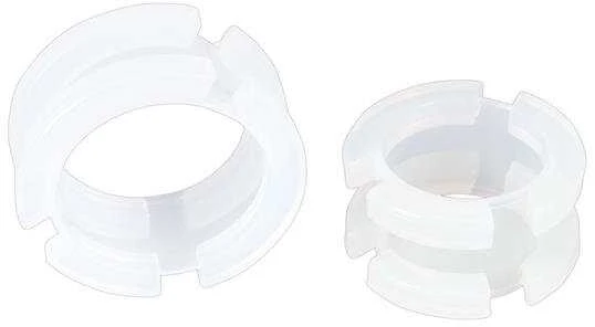 You2Toys Cock Cage Set Penio narvas