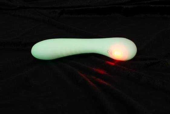 You2Toys GITD G taško vibratorius