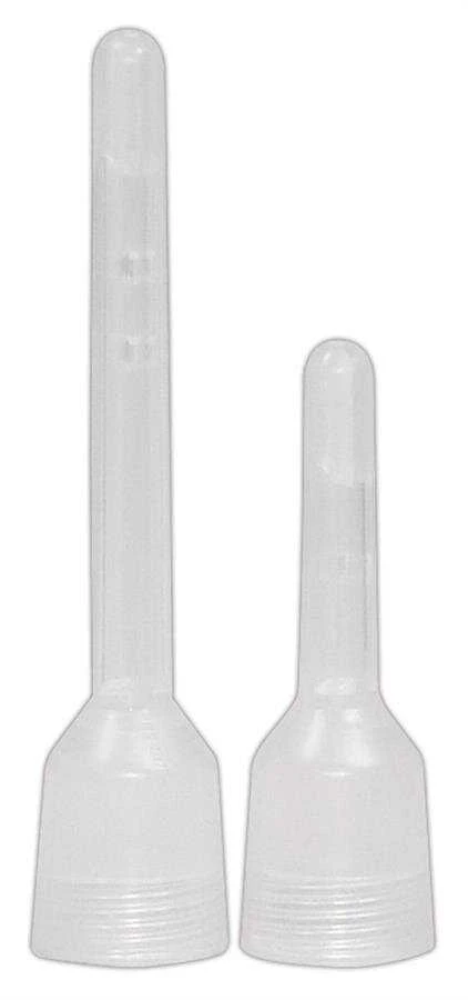 You2Toys Horny Shot intymus dušas