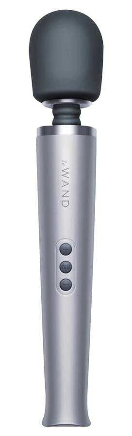 Le Wand - Rechargeable Massager Pilkas