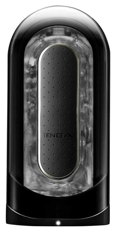 Tenga Flip Zero Electronic