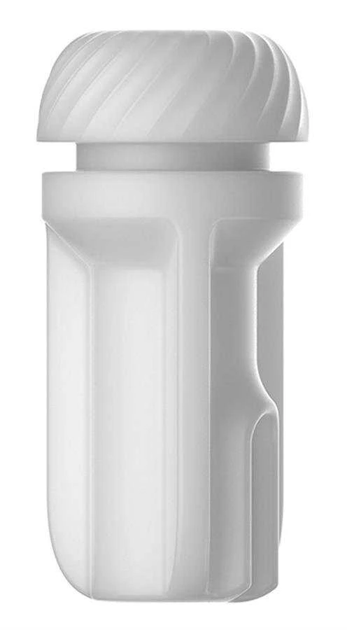Svakom Robin Replacement Sleeve
