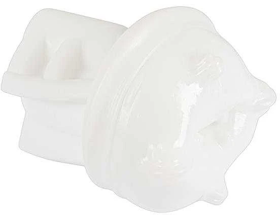 Stroker Masturbator su 2 linksmybėmis