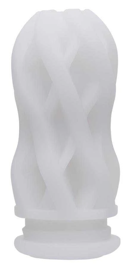 Air Tech TENGA Air Tech Regular