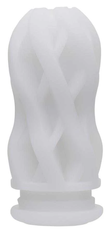 Air Tech TENGA Air Tech Strong