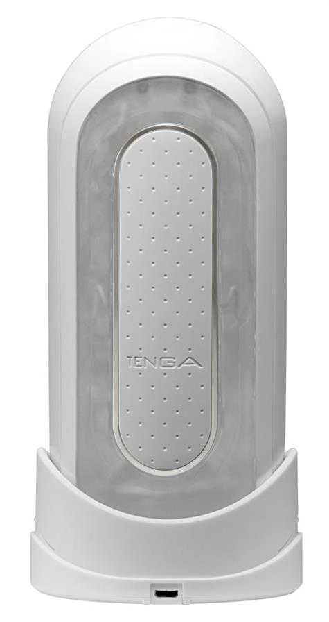 Tenga Flip Zero Electronic Vib