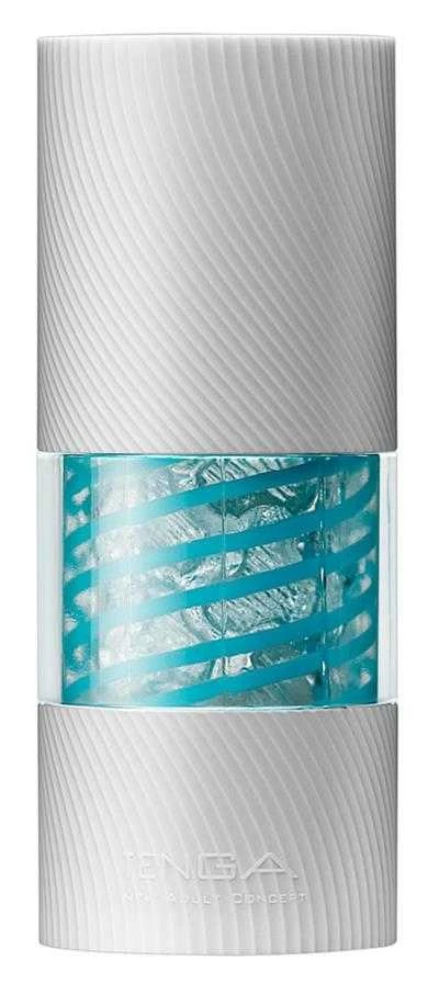Tenga Spinner Tetra