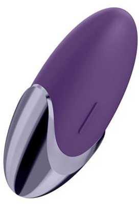 Satisfyer - Violetinė Pleasure