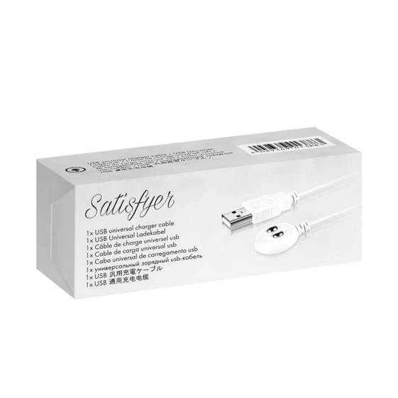 Satisfyer Pro Penguin Klitorio stimuliatorius