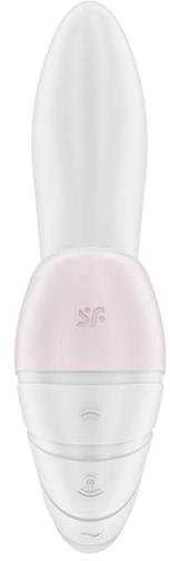 SATISFYER SUPERNOVA BALTA