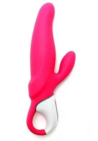 SATISFYER VIBES MR.RABBIT