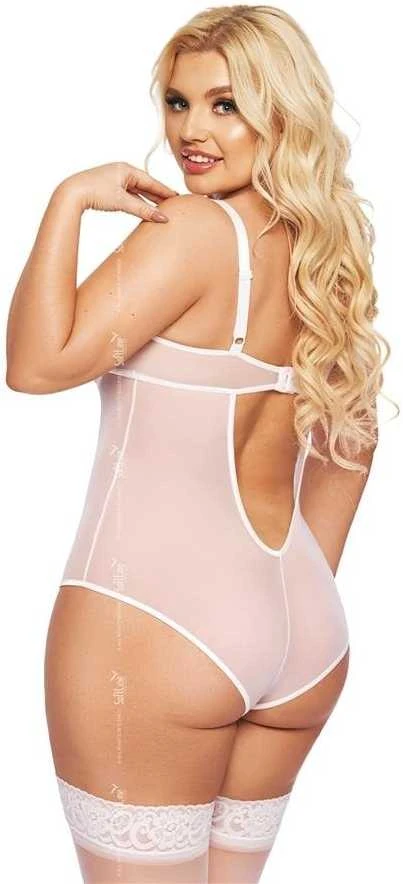SOFTLINE Amanda