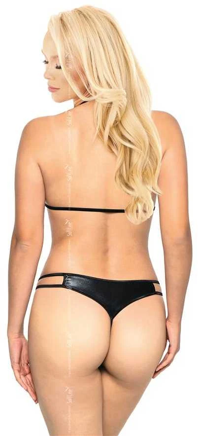 SOFTLINE Betty