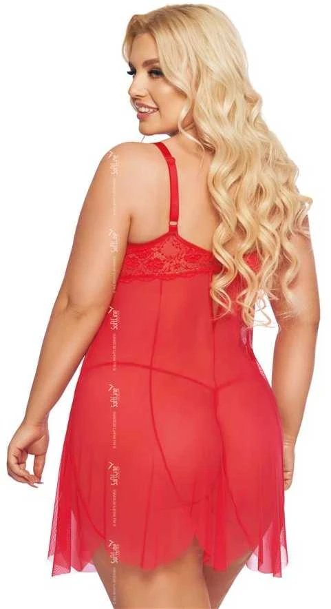 SOFTLINE Carla