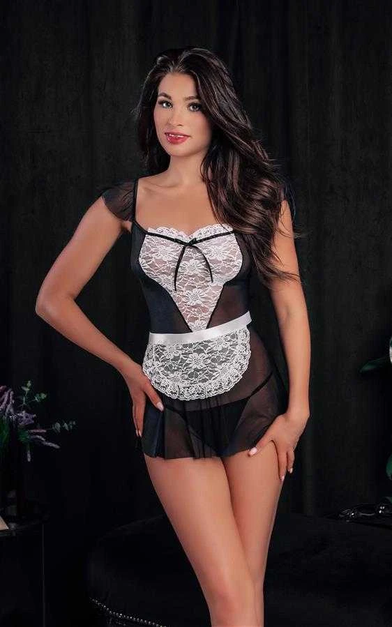 Soft Line Collection SOFTLINE Carola