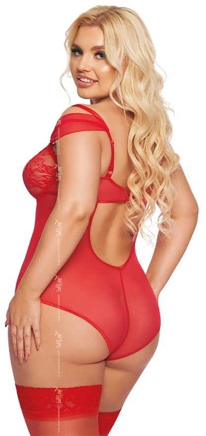 SOFTLINE Dora