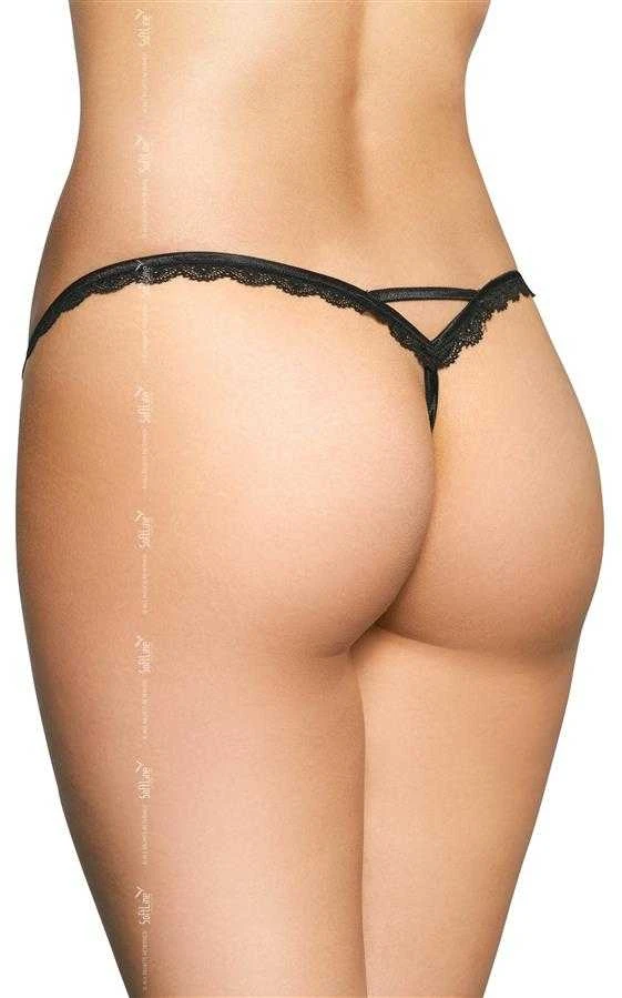 SOFTLINE G-String 2500
