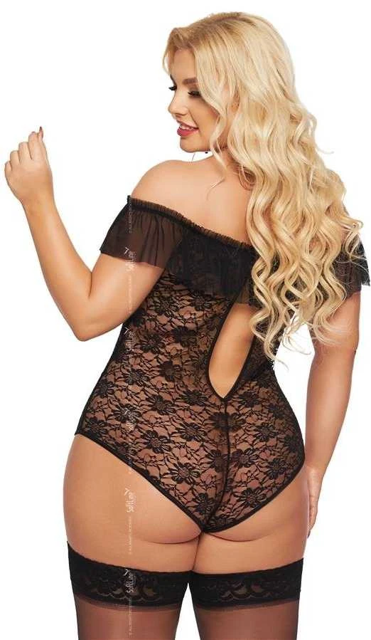 SOFTLINE Kamila