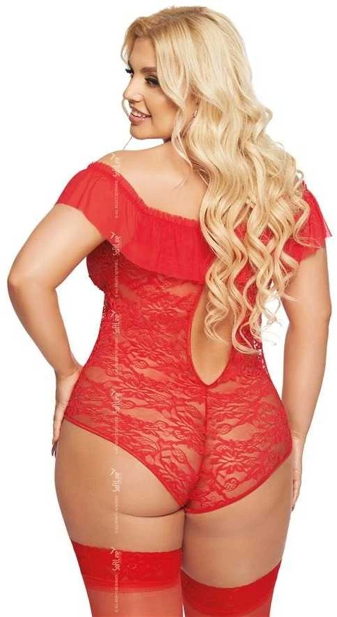 SOFTLINE Kamila