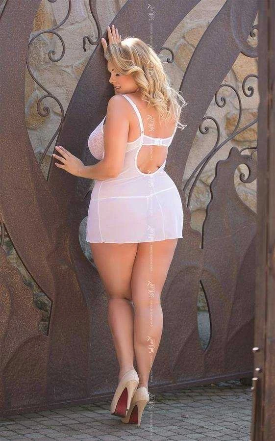 SOFTLINE Laura