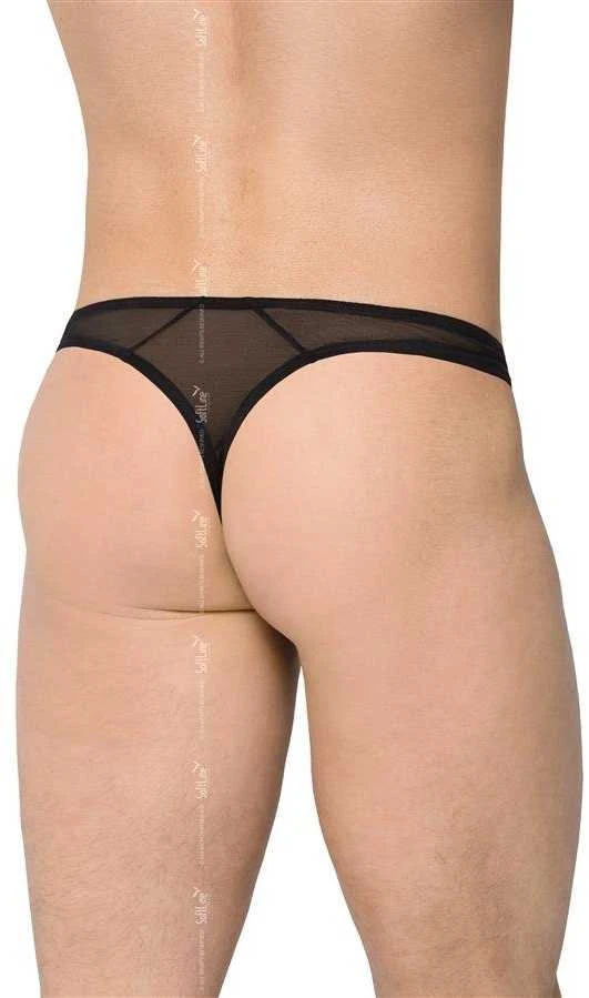 SOFTLINE Mens Briefs 4519