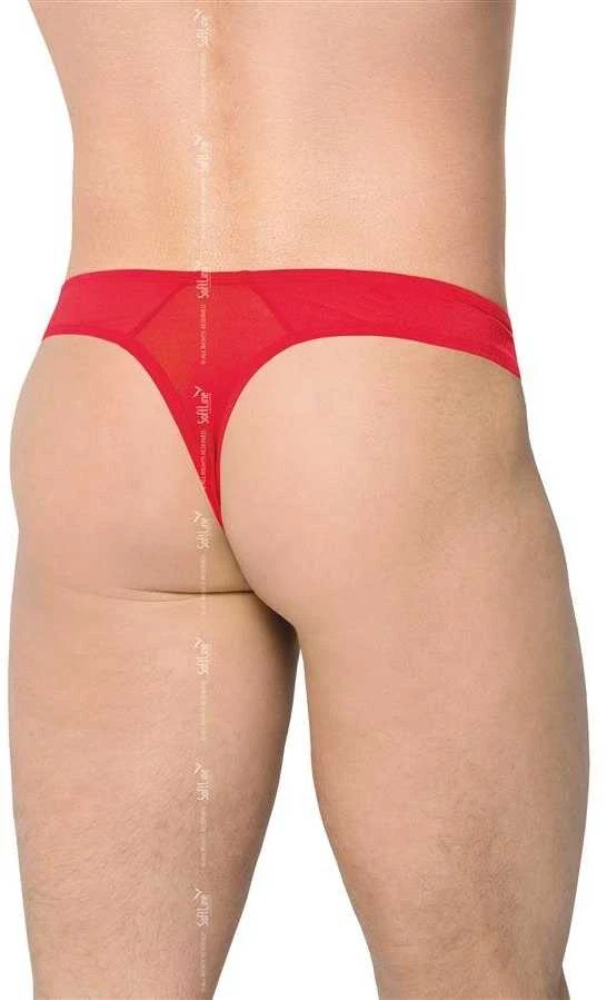 SOFTLINE Mens Briefs 4525