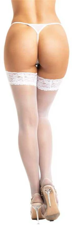 SOFTLINE Stockings 5514