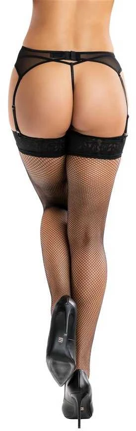 SOFTLINE Stockings 5516