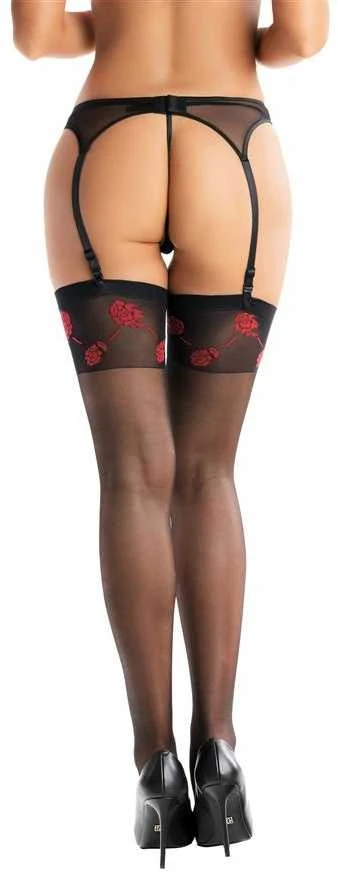 Kojinės SoftLine Collection