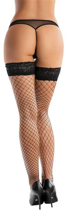 SOFTLINE Stockings 5520