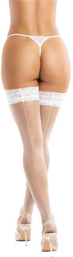 SOFTLINE Stockings 5537