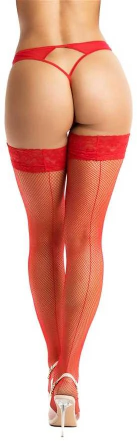 SOFTLINE Stockings 5537