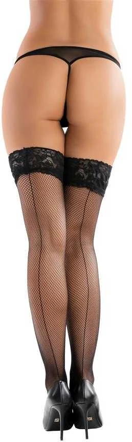 SOFTLINE Stockings 5537