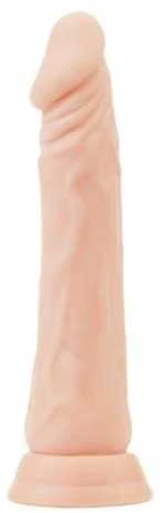 Toyfa A-TOYS 761006 Realistinis dildo