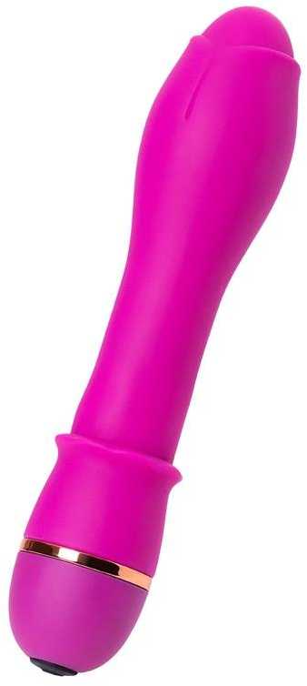 Toyfa A-TOYS, Marchy vibratorius
