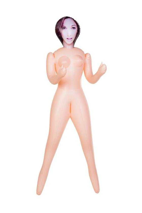 TOYFA Dolls-X LoveDoll 117022