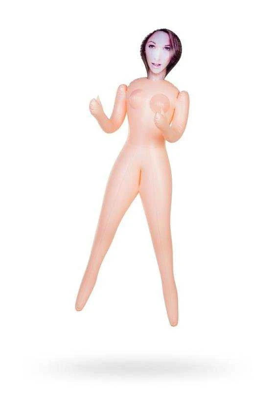 TOYFA Dolls-X LoveDoll 117022